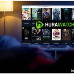 Hurawatch