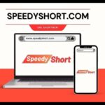 SpeedyShort