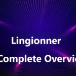 Lingionner