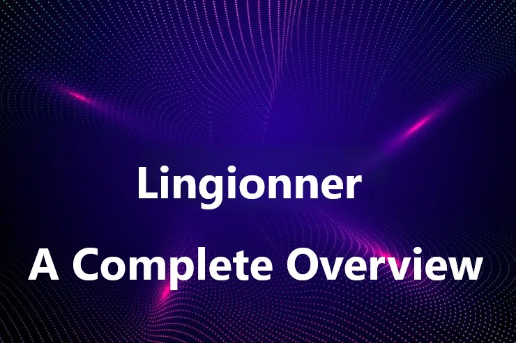 Lingionner