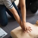 CPR Renewal