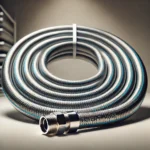 Flex-Tech 7/16 Hose PEX