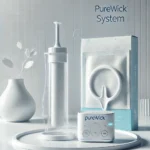 PureWick at Home