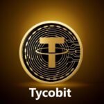 Tycobit