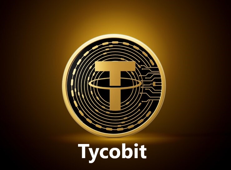 Tycobit