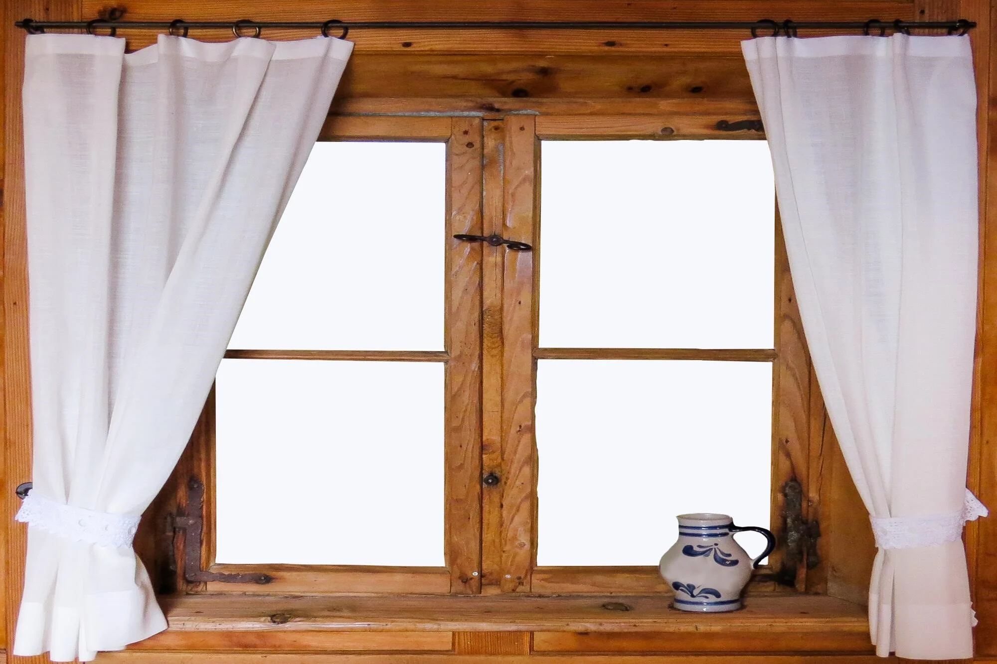 Windows