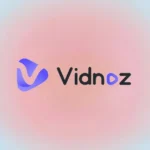 Vidnoz AI