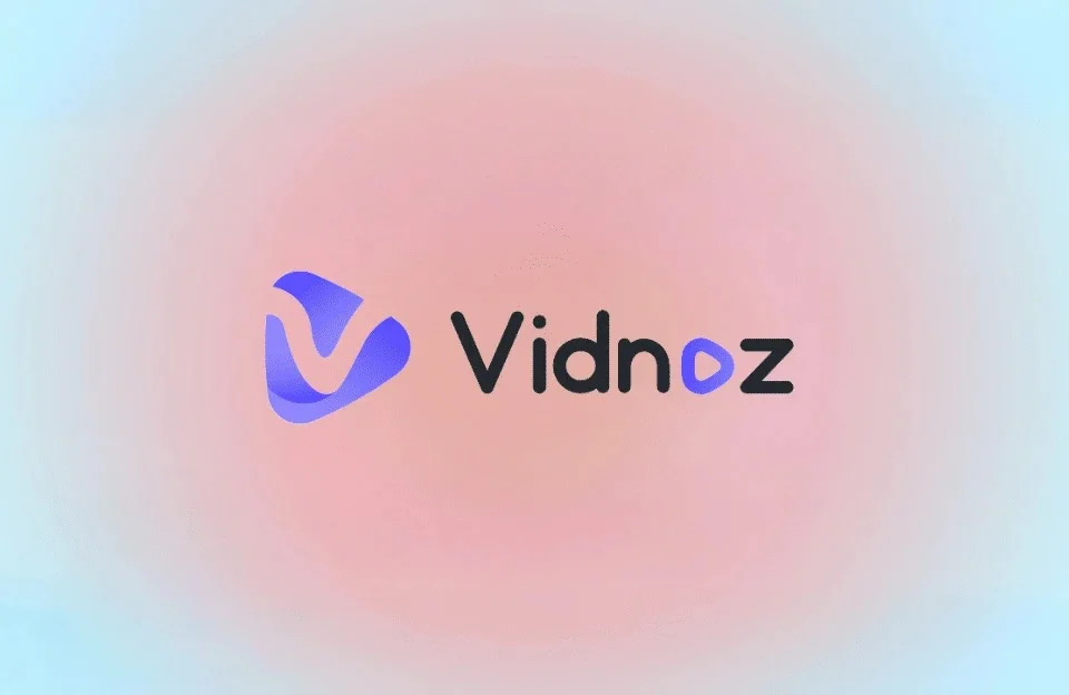 Vidnoz AI