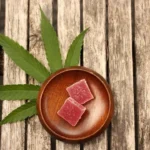 Cannabis Edibles