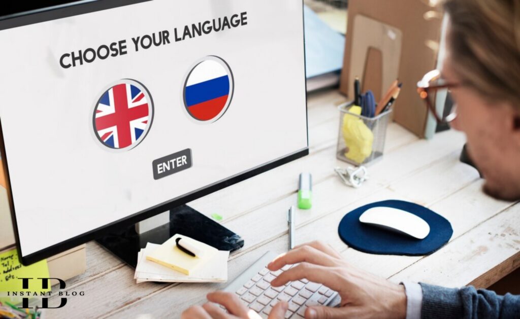 Expanding Globally? Use IP Translation Services Smartly