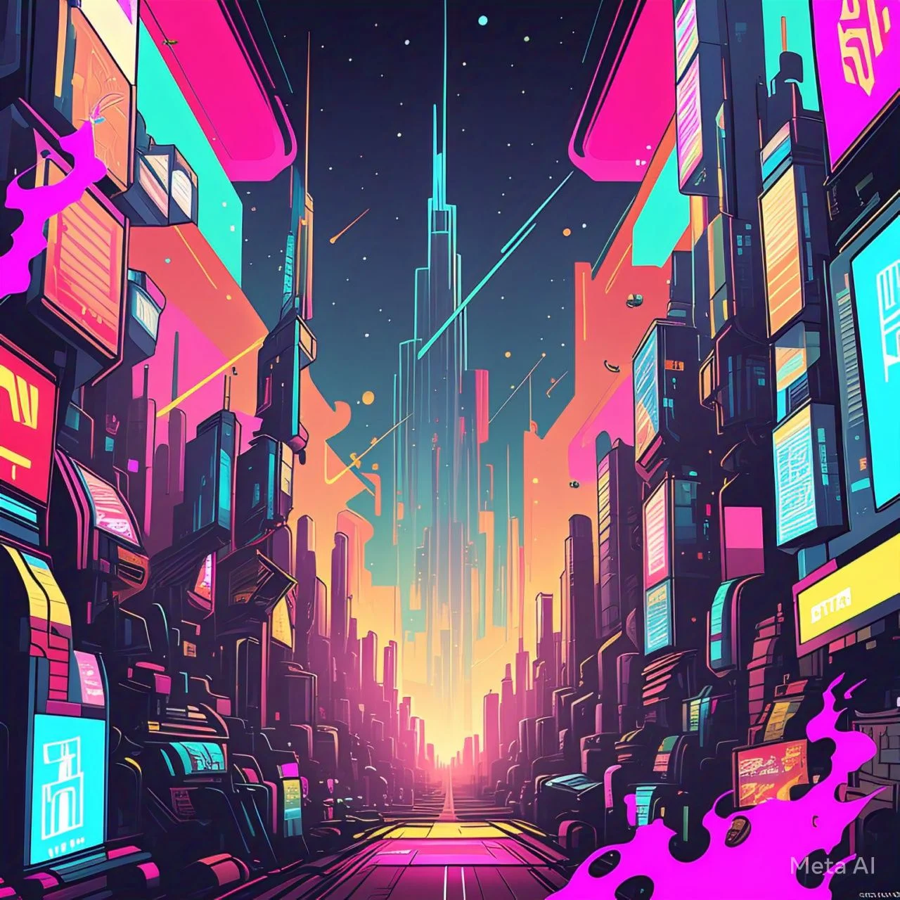 f4nt45yxoxo
