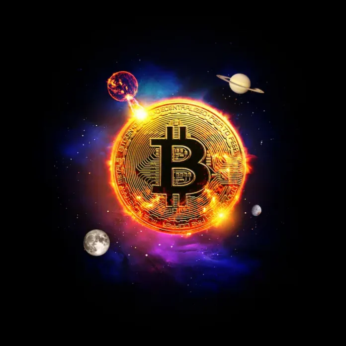 eCryptoBit.com Bitcoin