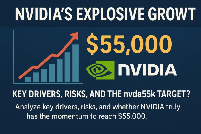 nvda55k