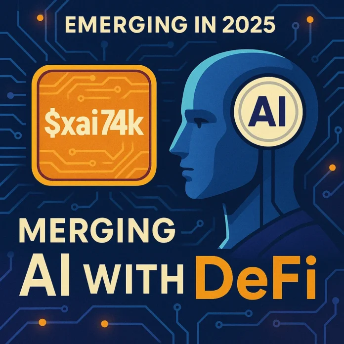 $xai74k