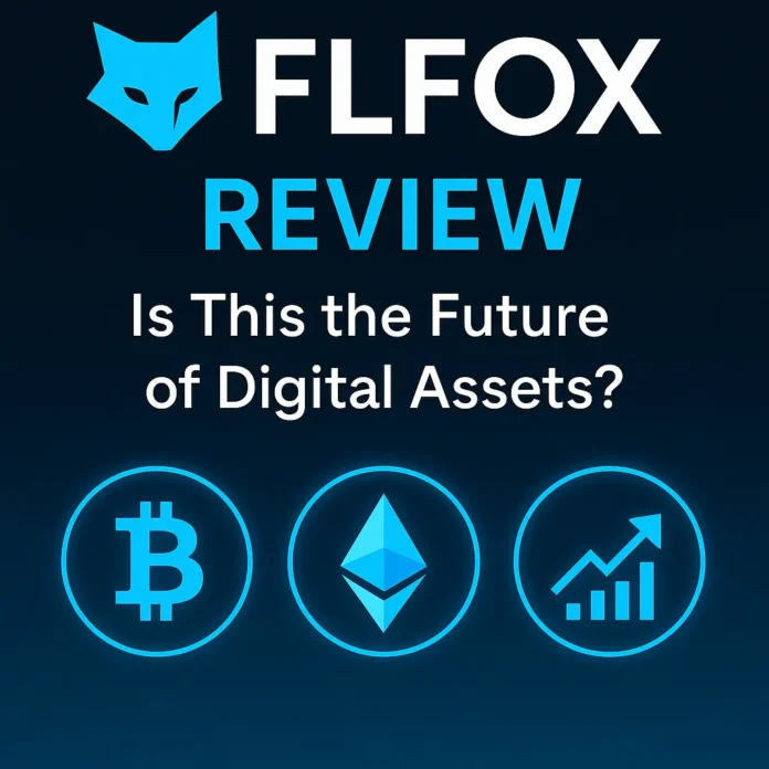 FLFOX