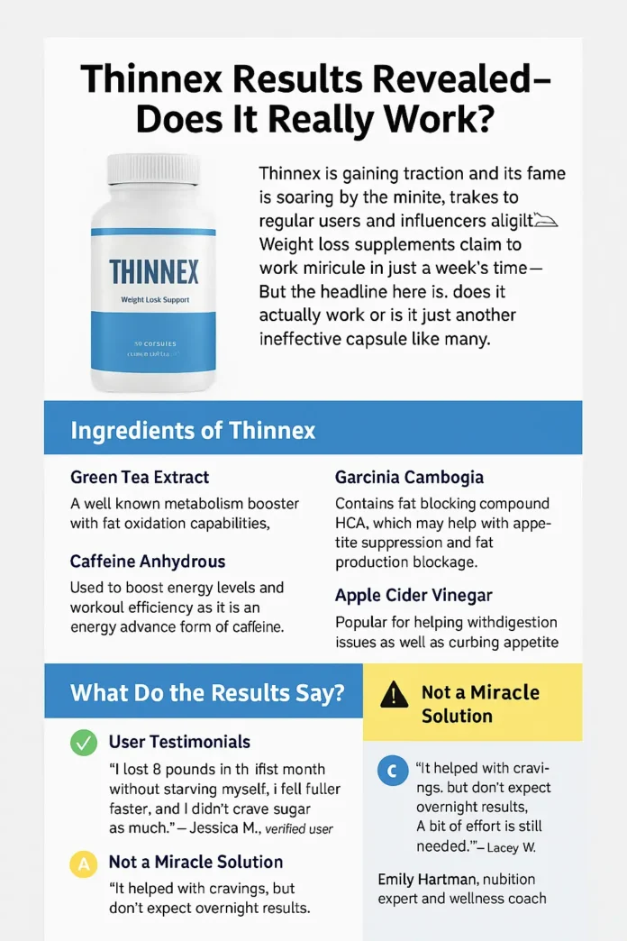 THINNEX