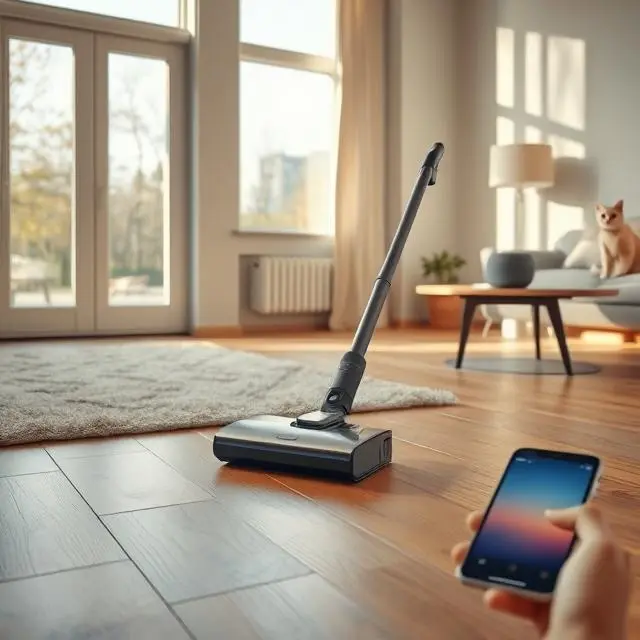 Ezvac Pro