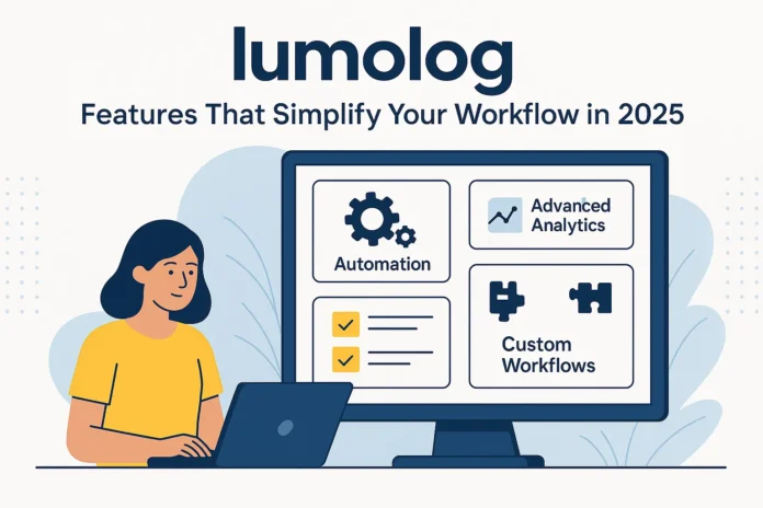 lumolog