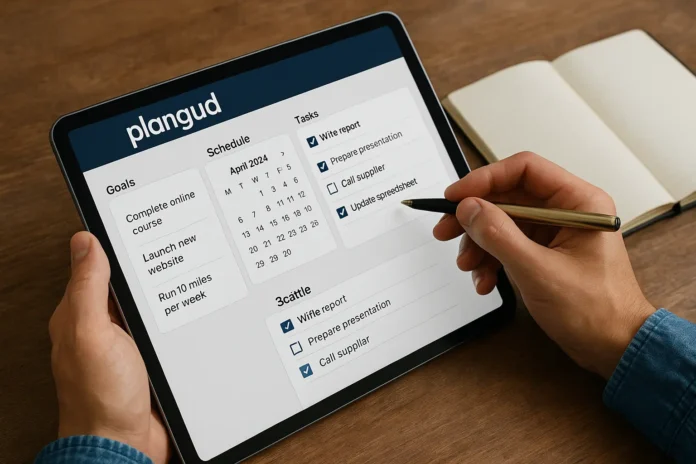 Plangud