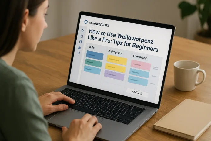 welloworpenz