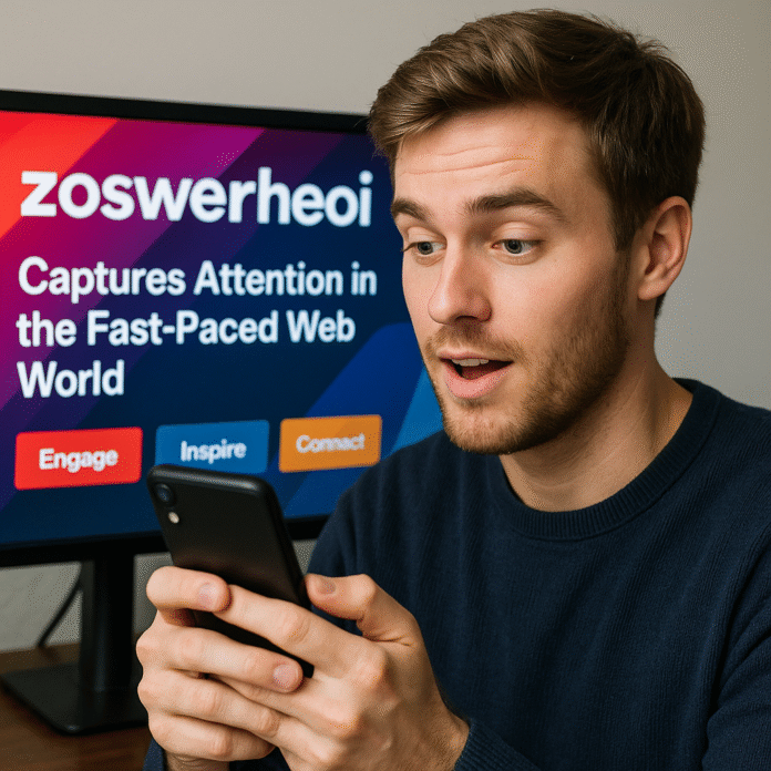 zoswerheoi